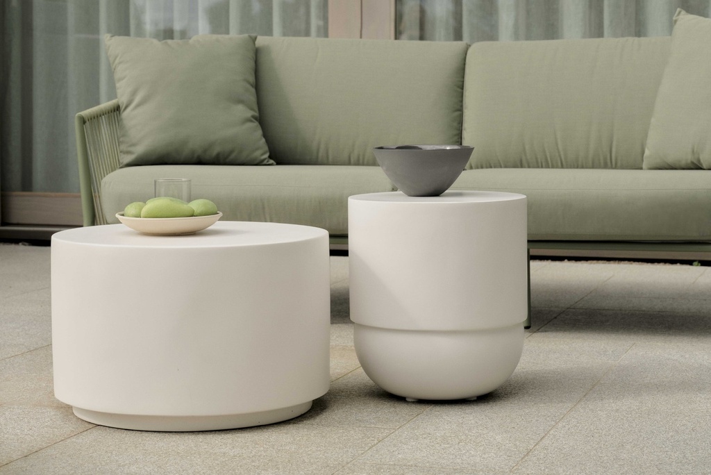 gallery_10.jpg
