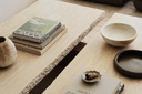 gallery_5.jpg