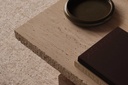 gallery_13.jpg