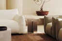 gallery_5.jpg