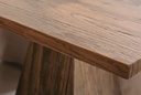 gallery_2.jpg