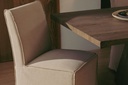 gallery_9.jpg