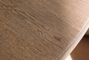 gallery_3.jpg