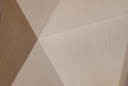 gallery_2.jpg