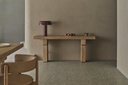 gallery_0.jpg