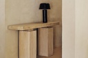 gallery_4.jpg