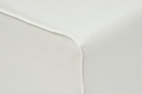 gallery_3.jpg