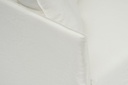 gallery_1.jpg