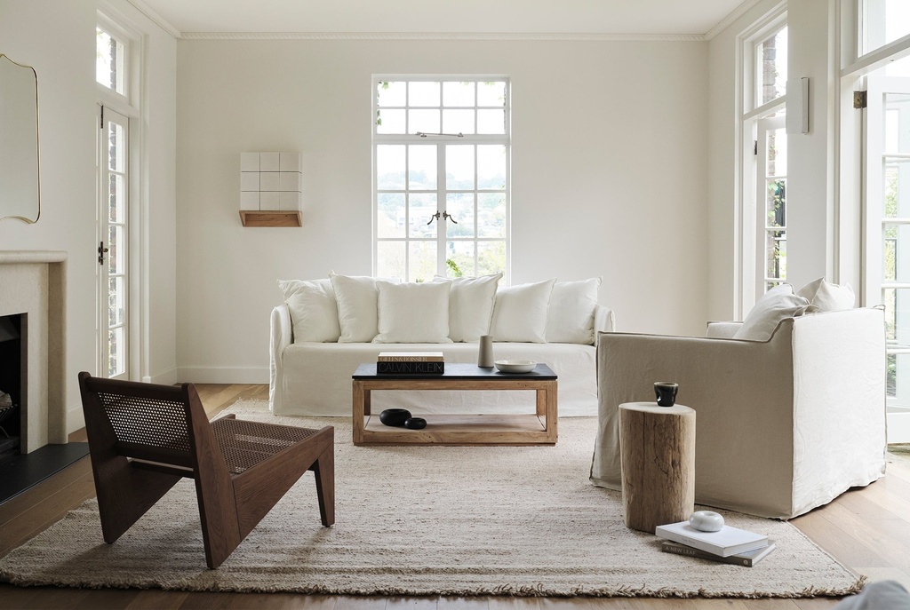 gallery_2.jpg