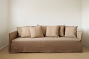 gallery_3.jpg