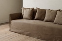gallery_7.jpg