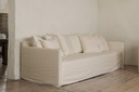 gallery_8.jpg