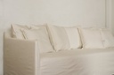 gallery_11.jpg