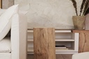 gallery_0.jpg