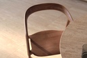gallery_12.jpg