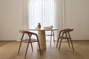 gallery_16.jpg