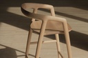 gallery_4.jpg