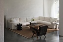 gallery_4.jpg