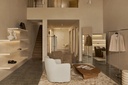 gallery_0.jpg