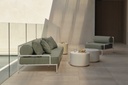 gallery_3.jpg