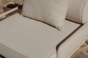 gallery_1.jpg