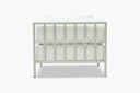 gallery_15.jpg