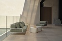 gallery_18.jpg