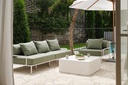 gallery_21.jpg