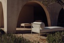 gallery_5.jpg