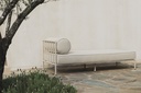 gallery_12.jpg