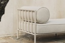gallery_16.jpg