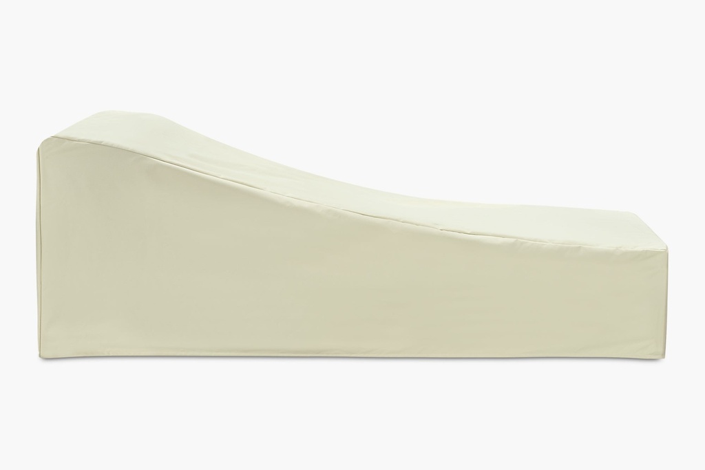 gallery_0.jpg