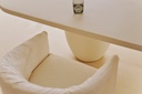 gallery_3.jpg