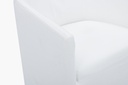 gallery_13.jpg
