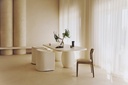 gallery_16.jpg