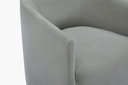 gallery_21.jpg
