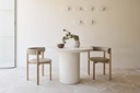 gallery_0.jpg