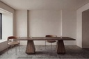 gallery_6.jpg