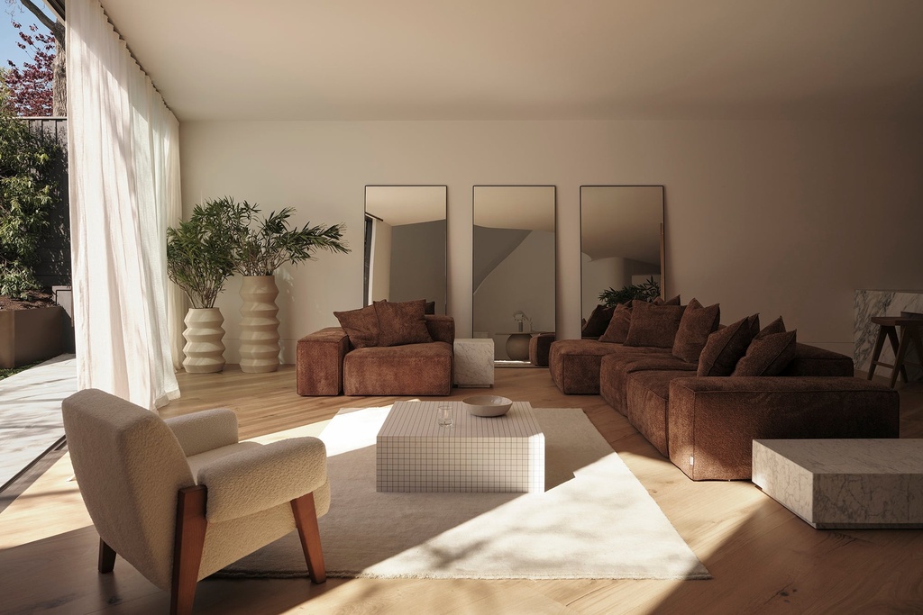 gallery_2.jpg
