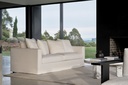 gallery_4.jpg