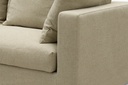 gallery_11.jpg