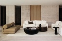 gallery_9.jpg