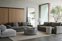gallery_10.jpg