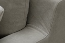 gallery_13.jpg