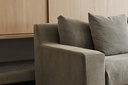 gallery_14.jpg