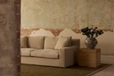 gallery_18.jpg