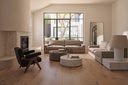 gallery_28.jpg