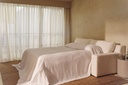 gallery_0.jpg