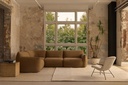 gallery_6.jpg