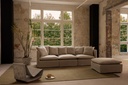 gallery_5.jpg